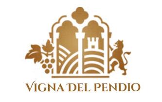 Vigna del Pendio