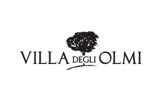 Villa degli Olmi