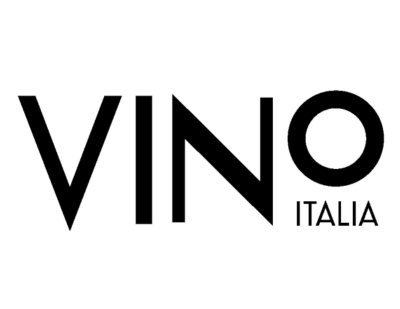 Vino Italia