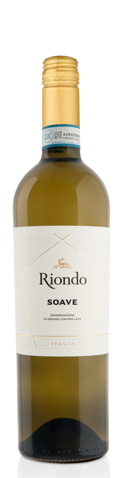 Riondo Soave