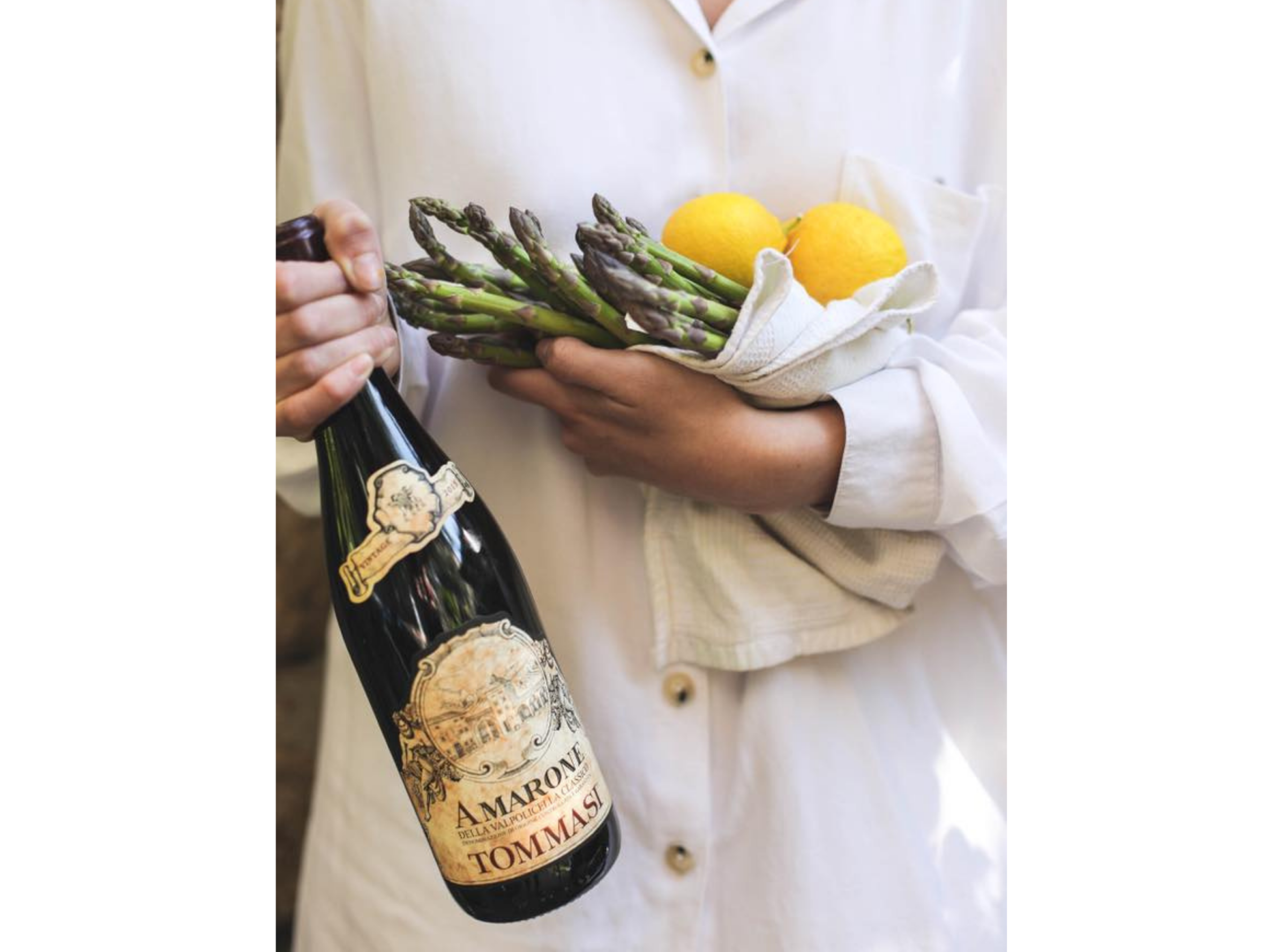 ワイン LADAMAAMARONE DELLAVALPOLICELLA CLASSICO La Dama Amarone della Valpolicella Classico DOCG, Veneto, Italy