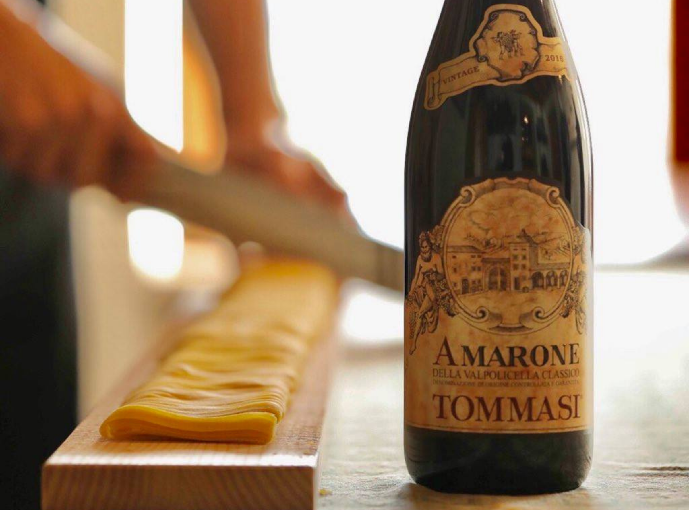 ワイン LADAMAAMARONE DELLAVALPOLICELLA CLASSICO La Dama Amarone della Valpolicella Classico DOCG, Veneto, Italy