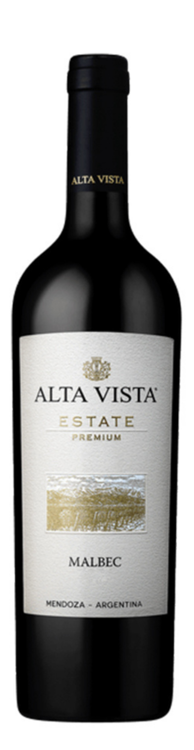 Estate Premium Malbec