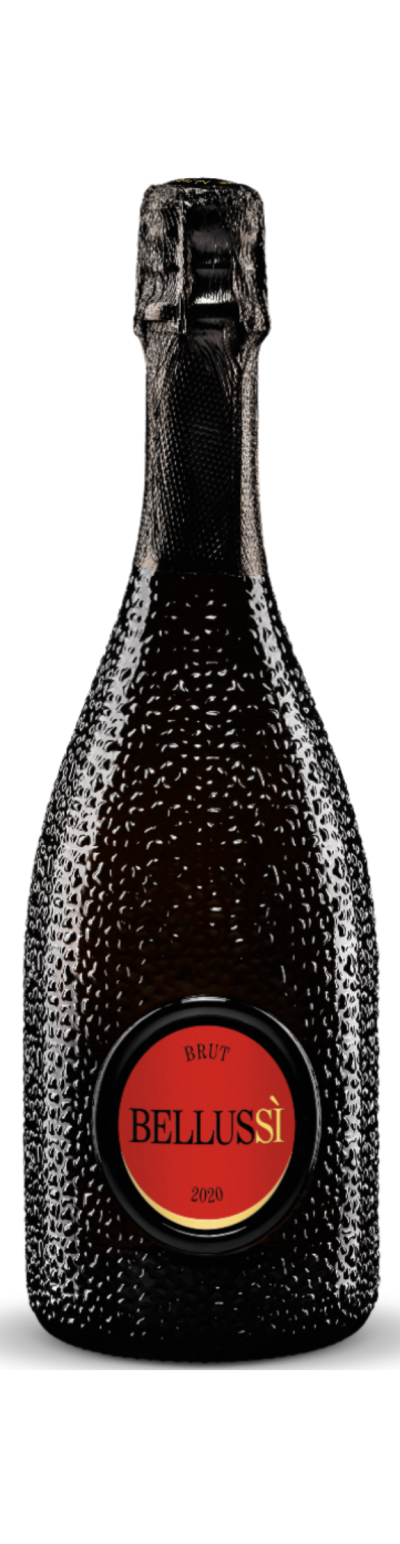 Cuvee Prestige Brut