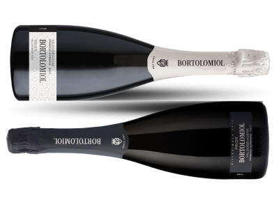 Prior Valdobbiadene Prosecco Superiore Brut