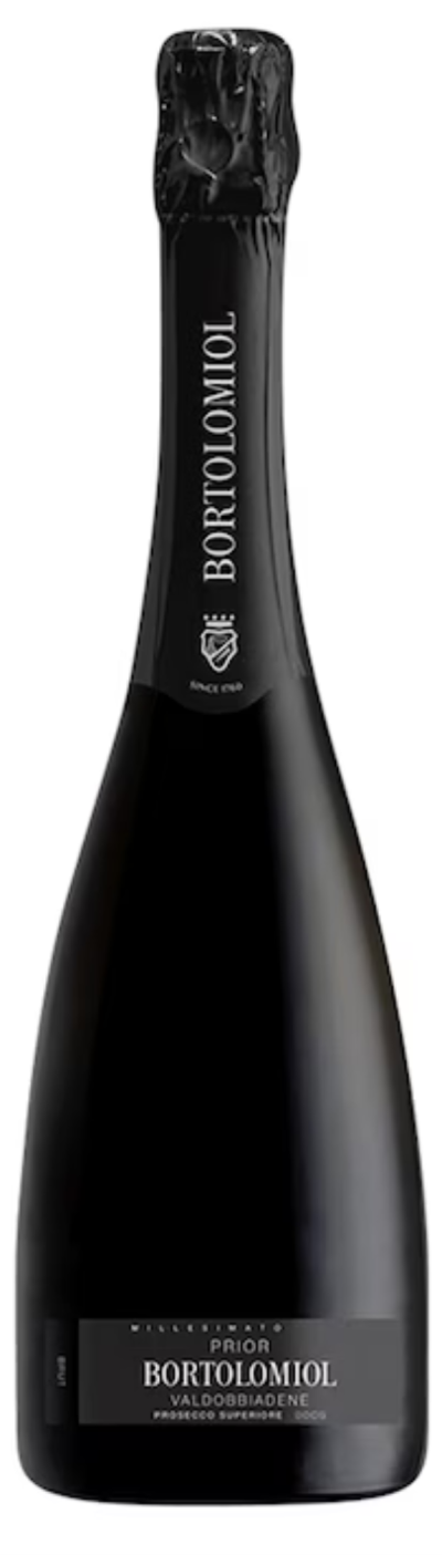 Prior Valdobbiadene Prosecco Superiore Brut