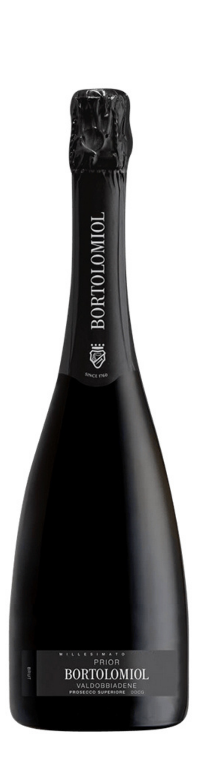 Prior Valdobbiadene Prosecco Superiore Brut 1.5 L