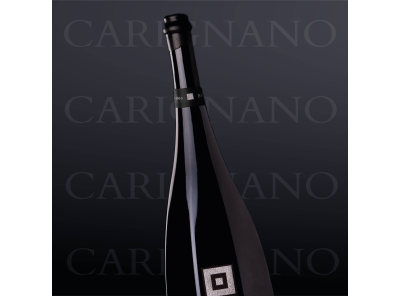 Carignano