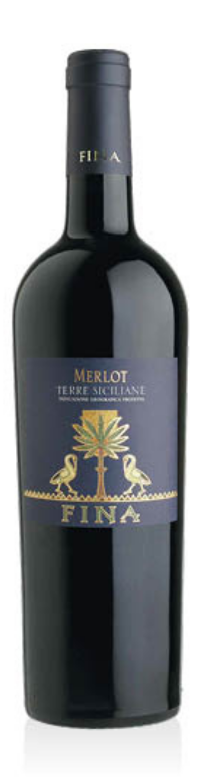 Merlot