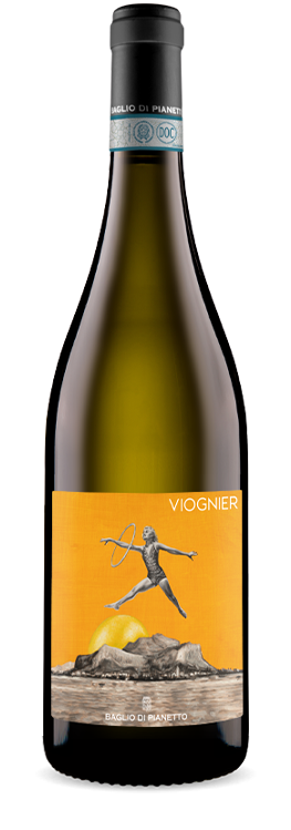 Viognier