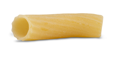 Pasta Toscana Tortiglioni Clasic n° 94
