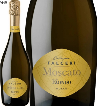 Moscato Dolce