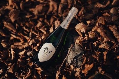 Revì Brut Trentodoc