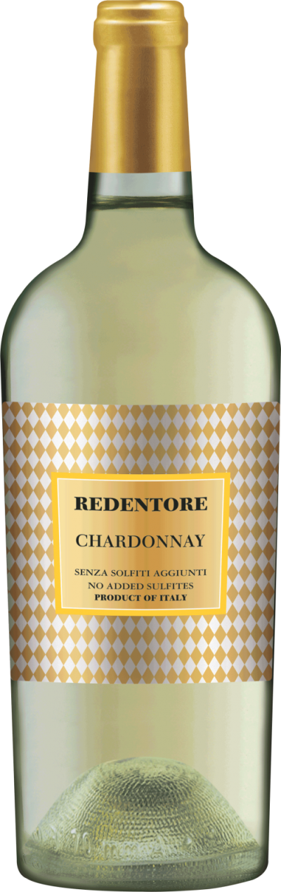 Redentore Chardonnay