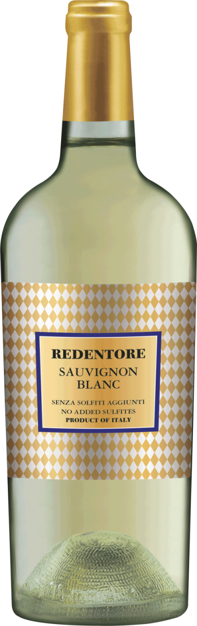 Redentore Sauvignon Blanc