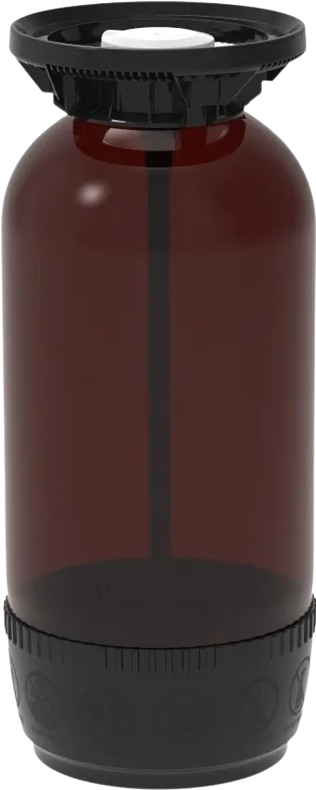 Butoi 20L Vin Alb Frizzante