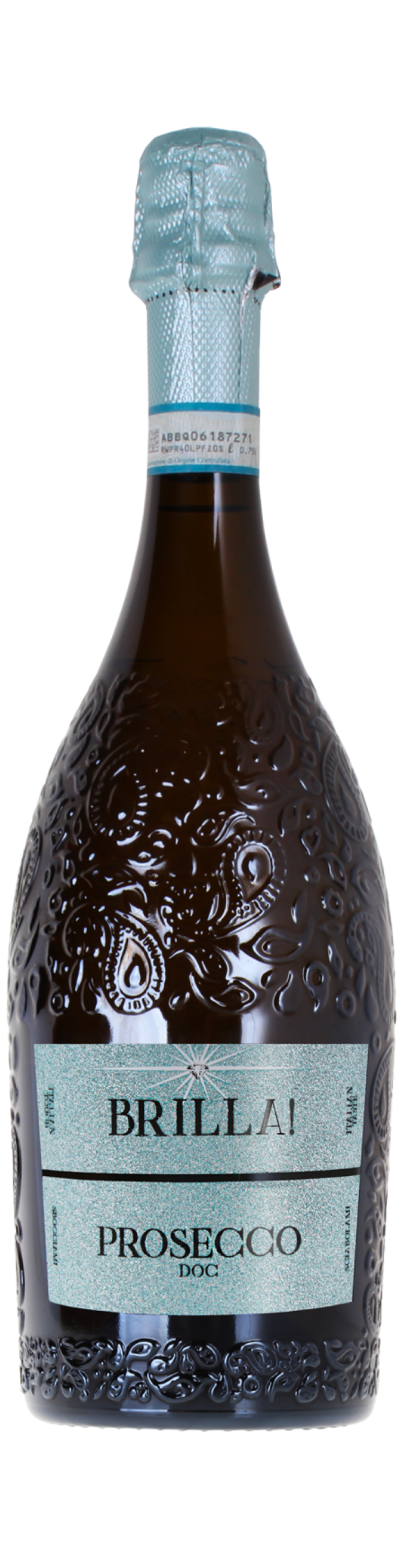 Brilla Prosecco 1,5 L