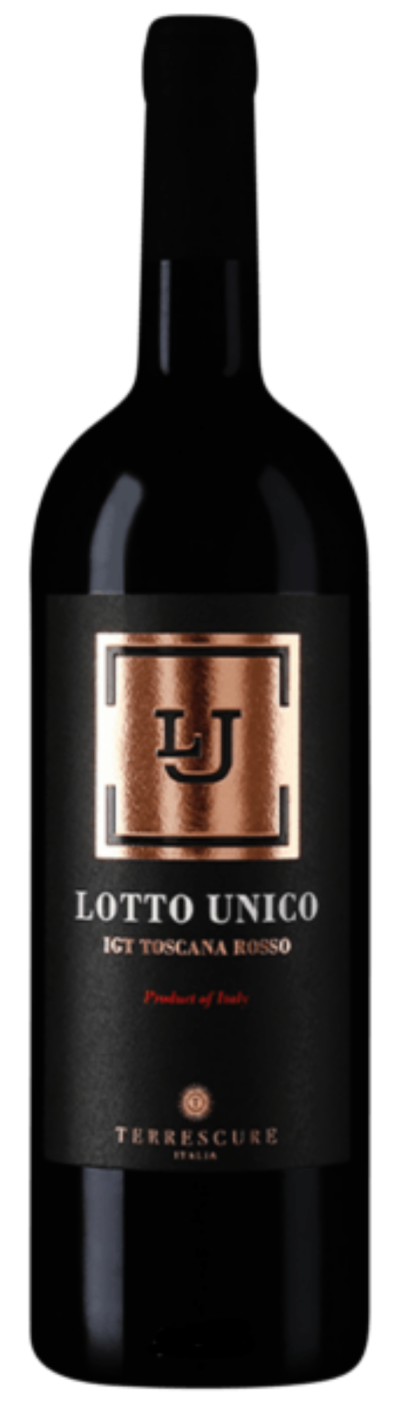 Lotto Unico