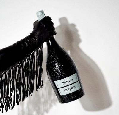 Brilla Prosecco