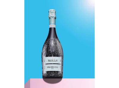 Brilla Prosecco