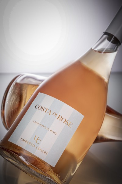 Costa di Rose SANGIOVESE