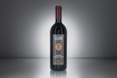 Liano