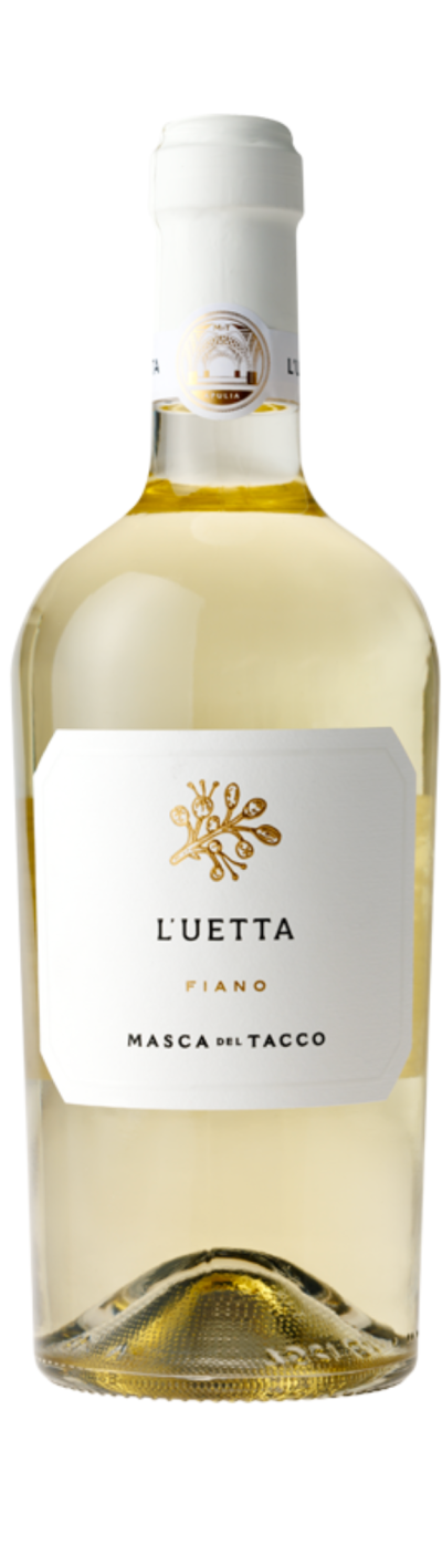 L'Uetta Fiano