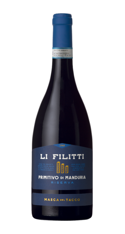 Li Filitti