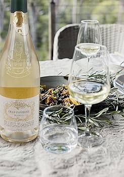 Gran Passione Bianco Veneto IGT