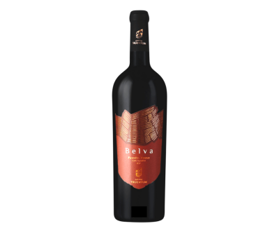 Belva Passito Rosso IGT