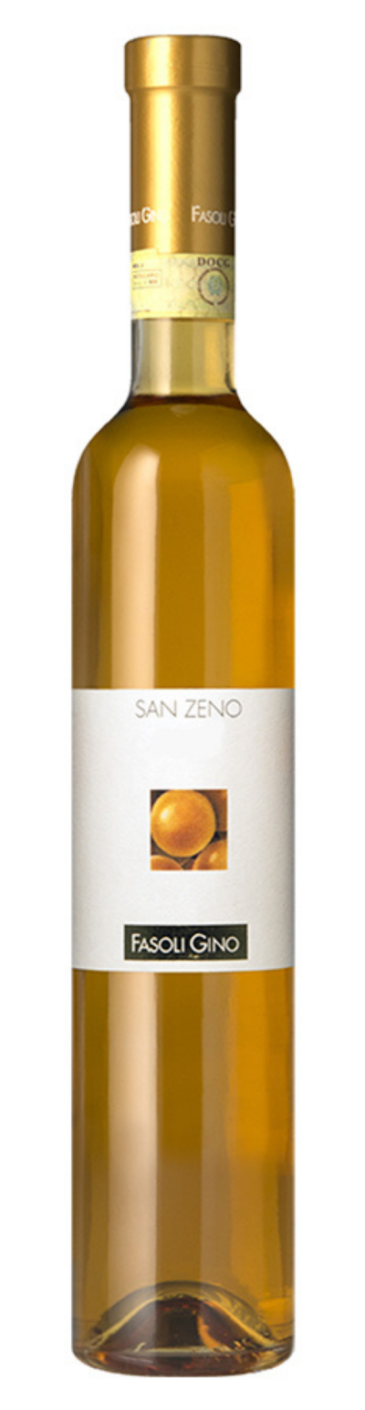 San Zeno Recioto di Soave