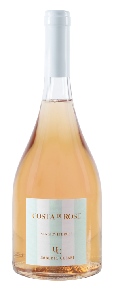 Costa di Rose SANGIOVESE 3 L