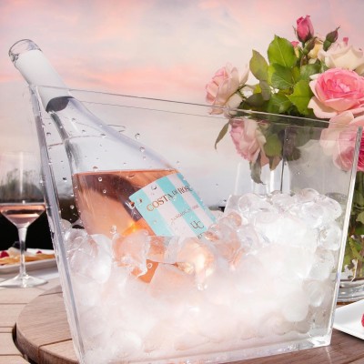 Costa di Rose SANGIOVESE 3 L