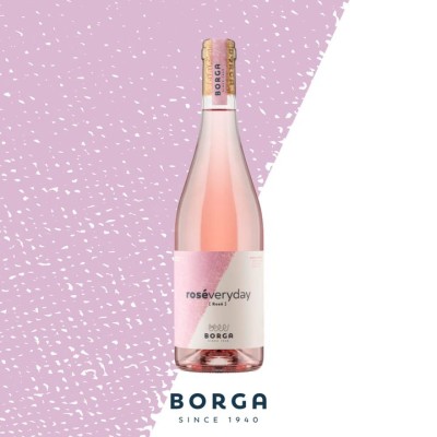 RoséVeryDay Raboso Veneto IGT