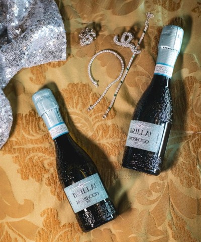 Brilla Prosecco 200 ML