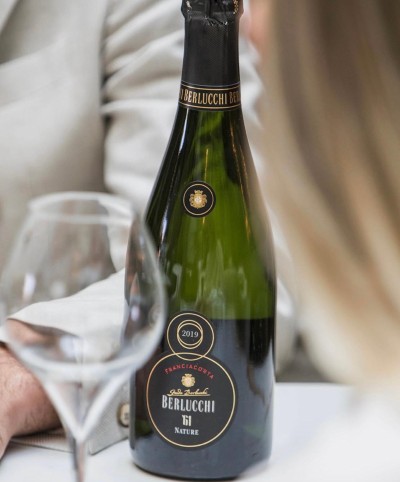 61 Franciacorta Nature (cutie)