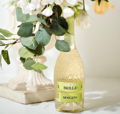 Brilla Moscato