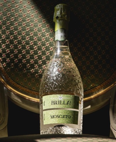 Brilla Moscato