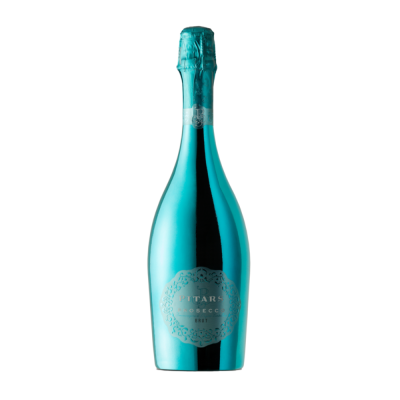 Prosecco MILLESIMATO Brut