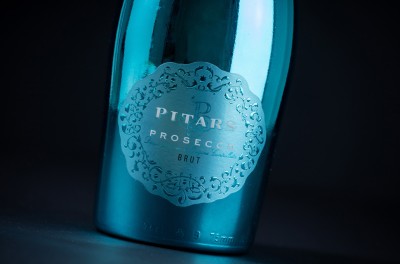 Prosecco MILLESIMATO Brut