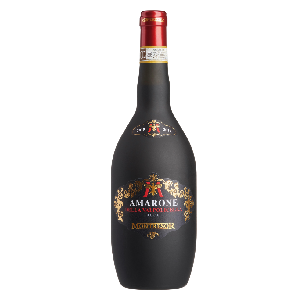 Amarone della Valpolicella DOCG | VinoItalia