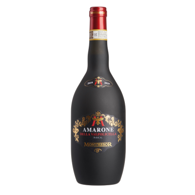 Amarone della Valpolicella DOCG