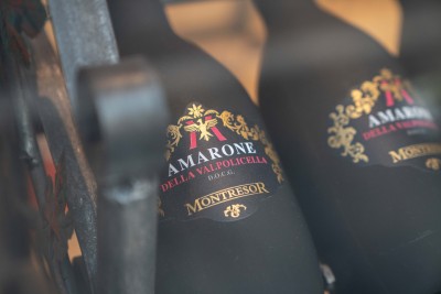 Amarone della Valpolicella DOCG