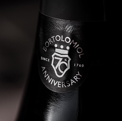 70th Anniversary