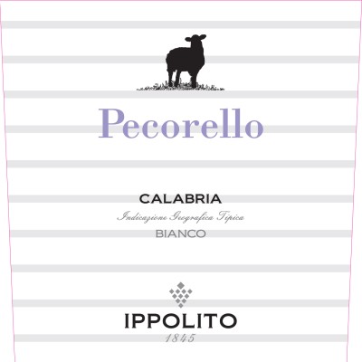Pecorello