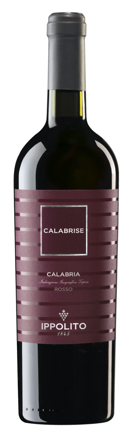 Calabrise