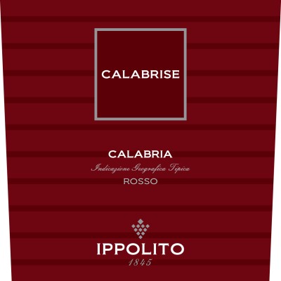 Calabrise