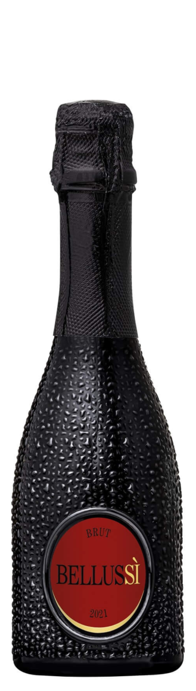 Cuvee Prestige Brut 375 ML