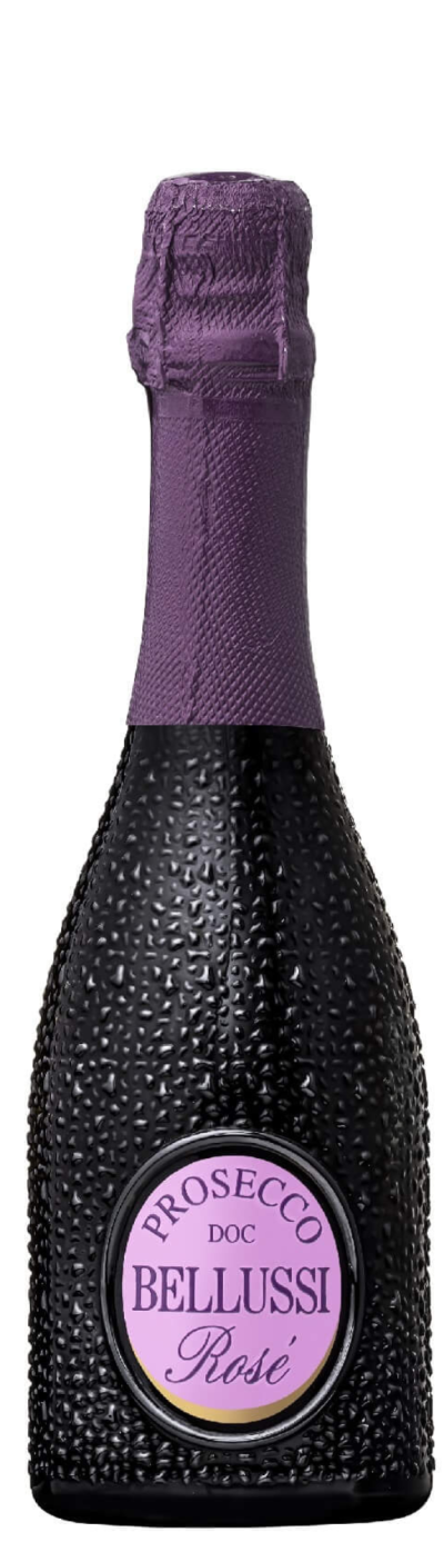 Prosecco Rosé 375 ML