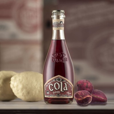 COLA